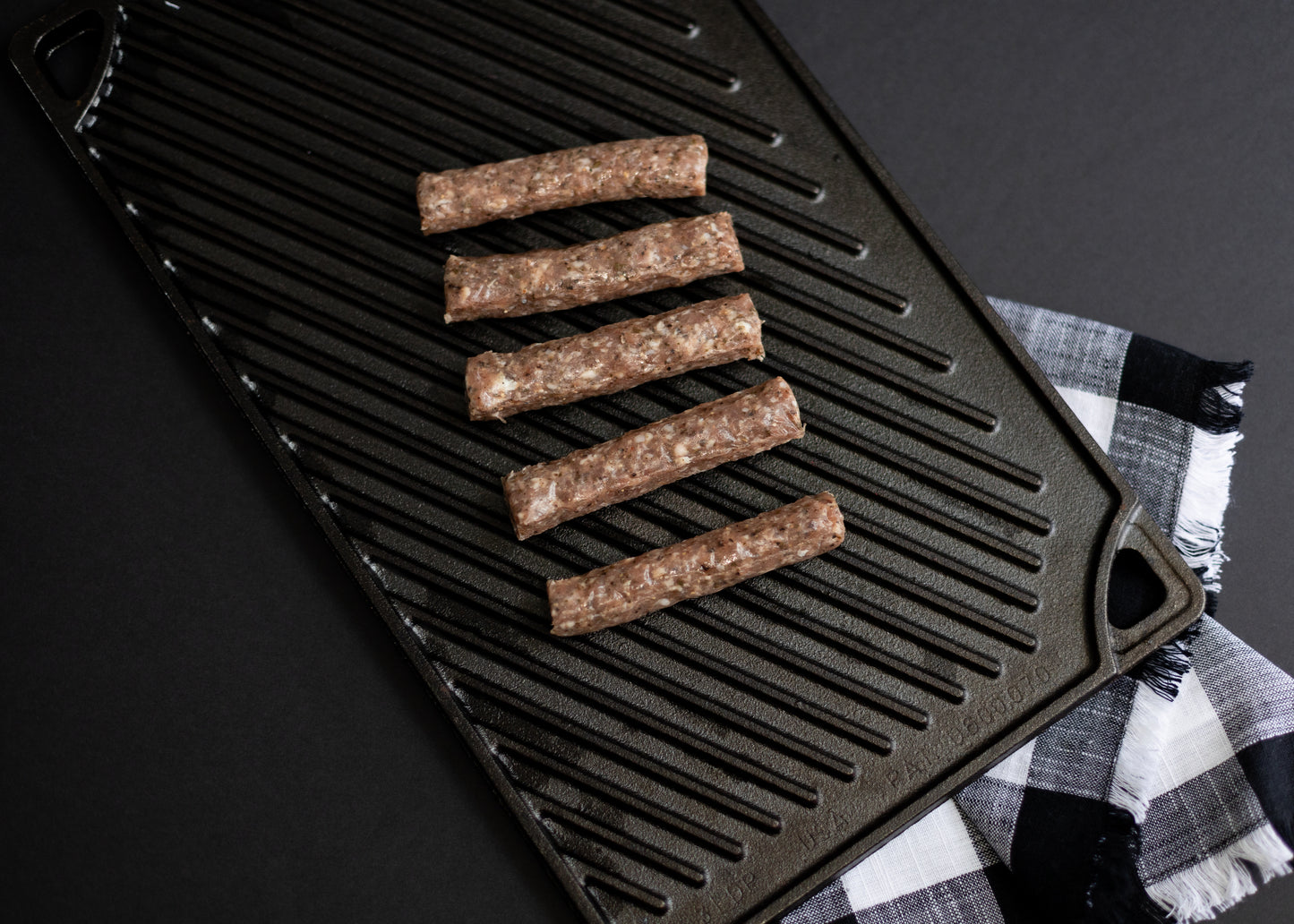 Sausage Links (Small)