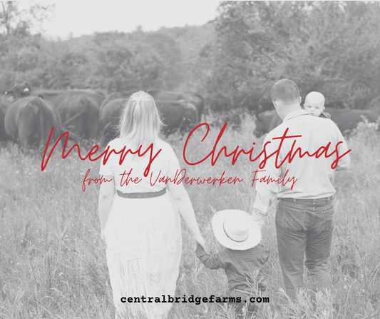 It’s a Wonderful Life