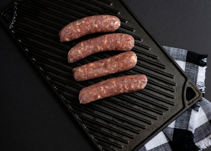 Sausage Links (Large)