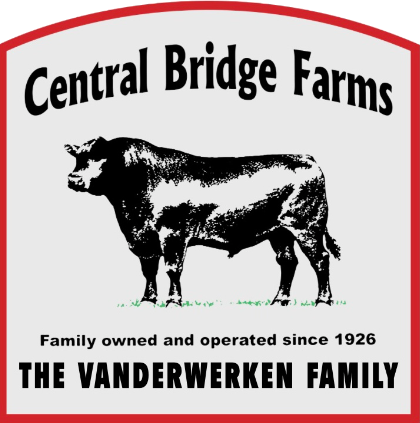 Central Bridge Farms